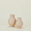 Essential Ceramic Vase