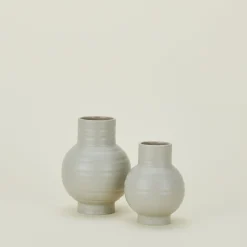 Essential Ceramic Vase