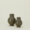 Essential Ceramic Vase