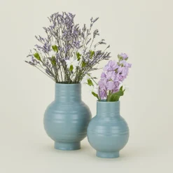 Essential Ceramic Vase