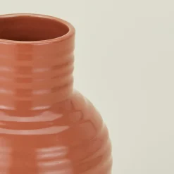 Essential Ceramic Vase
