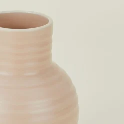 Essential Ceramic Vase
