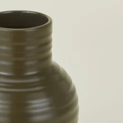 Essential Ceramic Vase