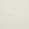 Essential Cocktail Napkins, Set of 4