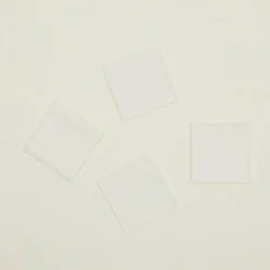 Essential Cocktail Napkins, Set of 4