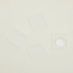 Essential Cocktail Napkins, Set of 4