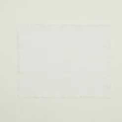 Essential Cotton Placemats, Set of 4