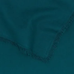 Essential Cotton Tablecloth