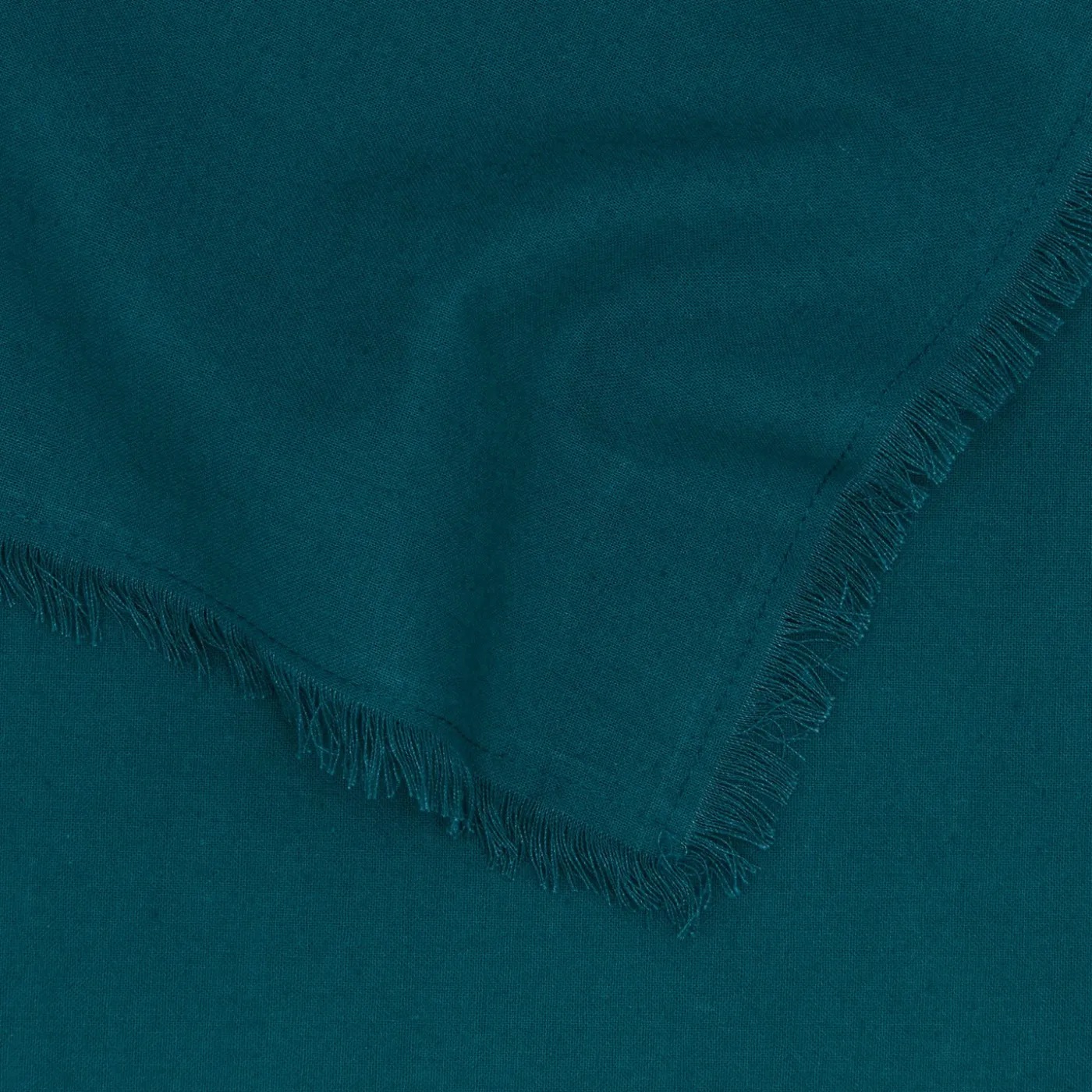Essential Cotton Tablecloth