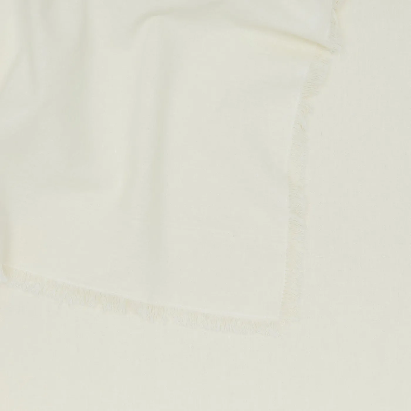 Essential Cotton Tablecloth