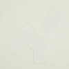 Essential Dinner Napkins, Set of 4