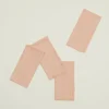 Essential Dinner Napkins, Set of 4