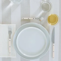 Essential Dinner Napkins, Set of 4