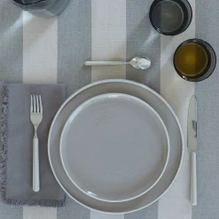Essential Dinner Napkins, Set of 4