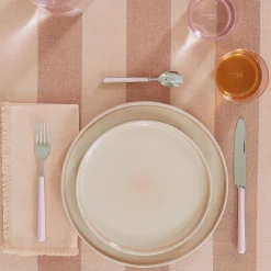 Essential Dinner Napkins, Set of 4