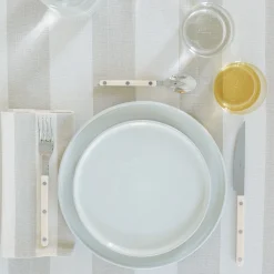 Essential Dinner Plate, Set of 4