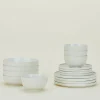 Essential Dinnerware, 16 Piece Set