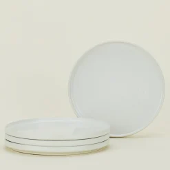Essential Dinnerware, 16 Piece Set