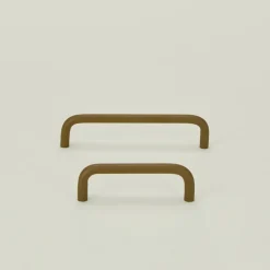 Essential Drawer Pull