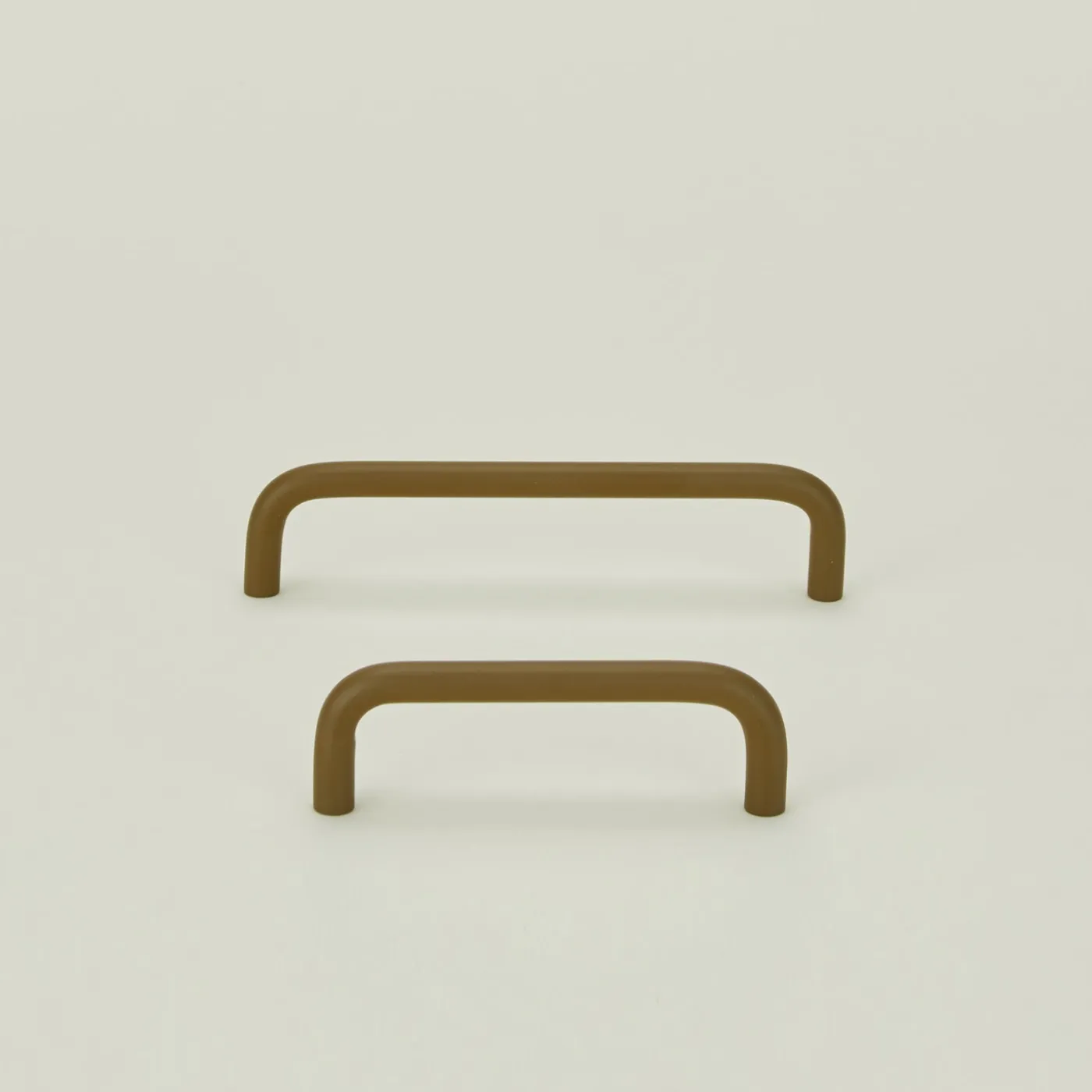 Essential Drawer Pull