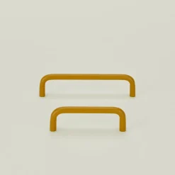 Essential Drawer Pull