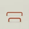 Essential Drawer Pull