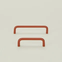 Essential Drawer Pull