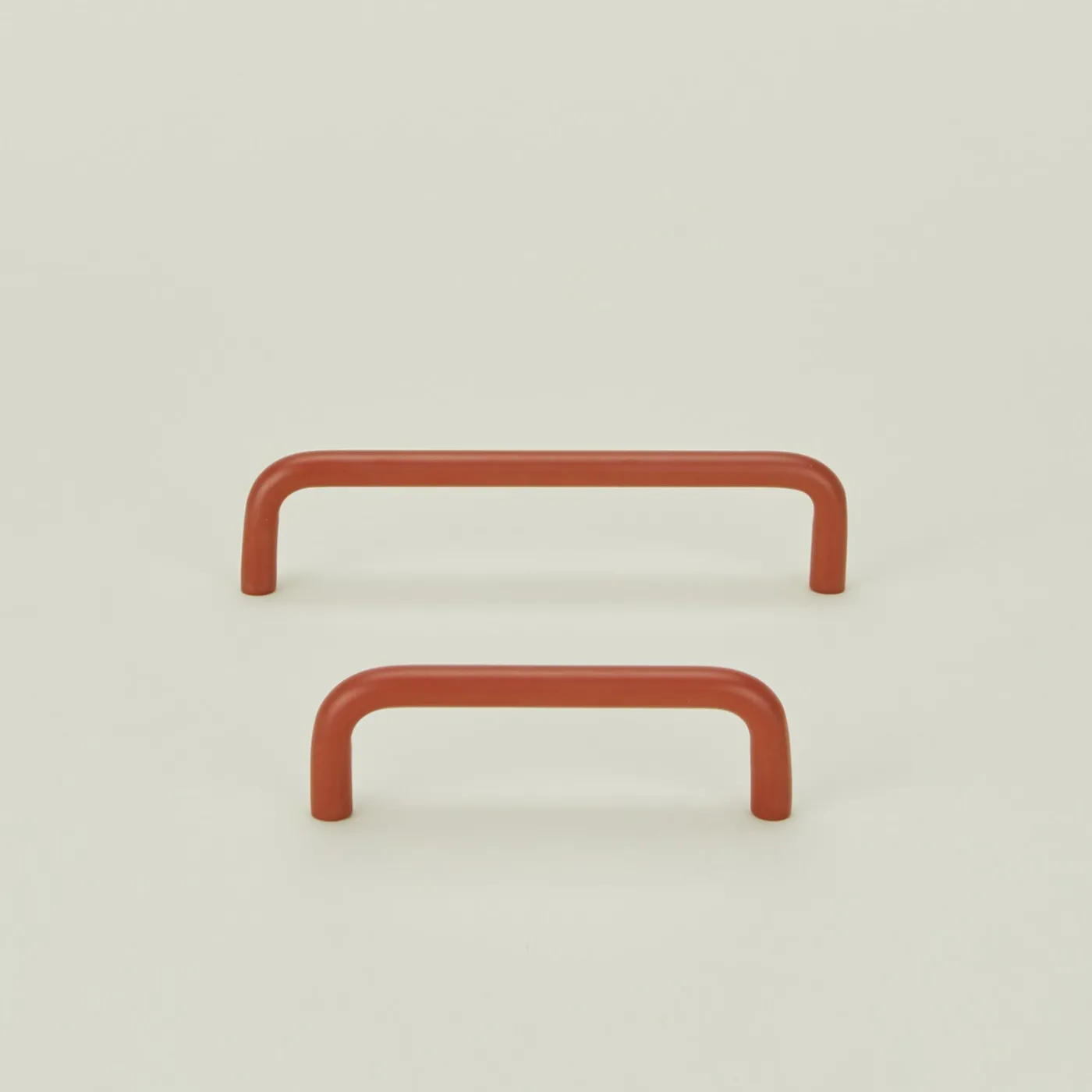 Essential Drawer Pull