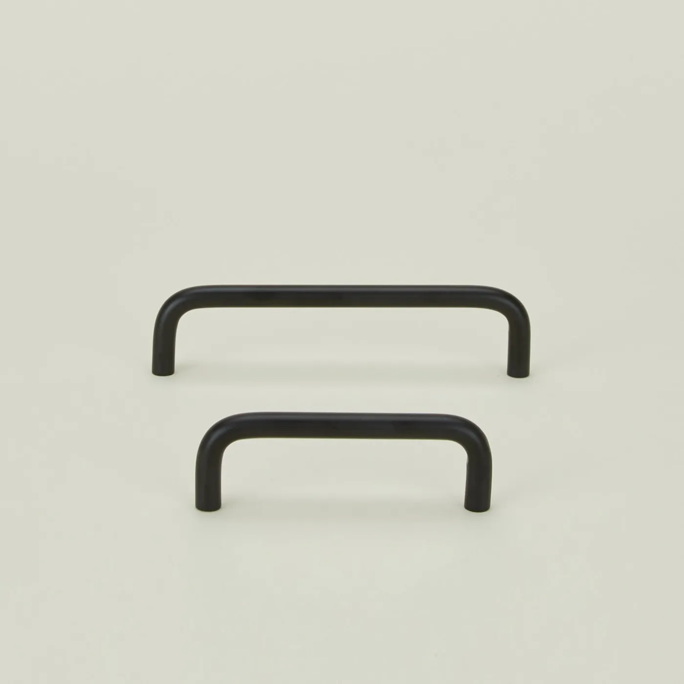 Essential Drawer Pull