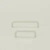 Essential Drawer Pull