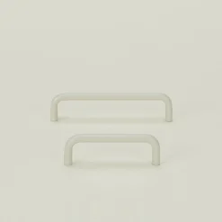 Essential Drawer Pull