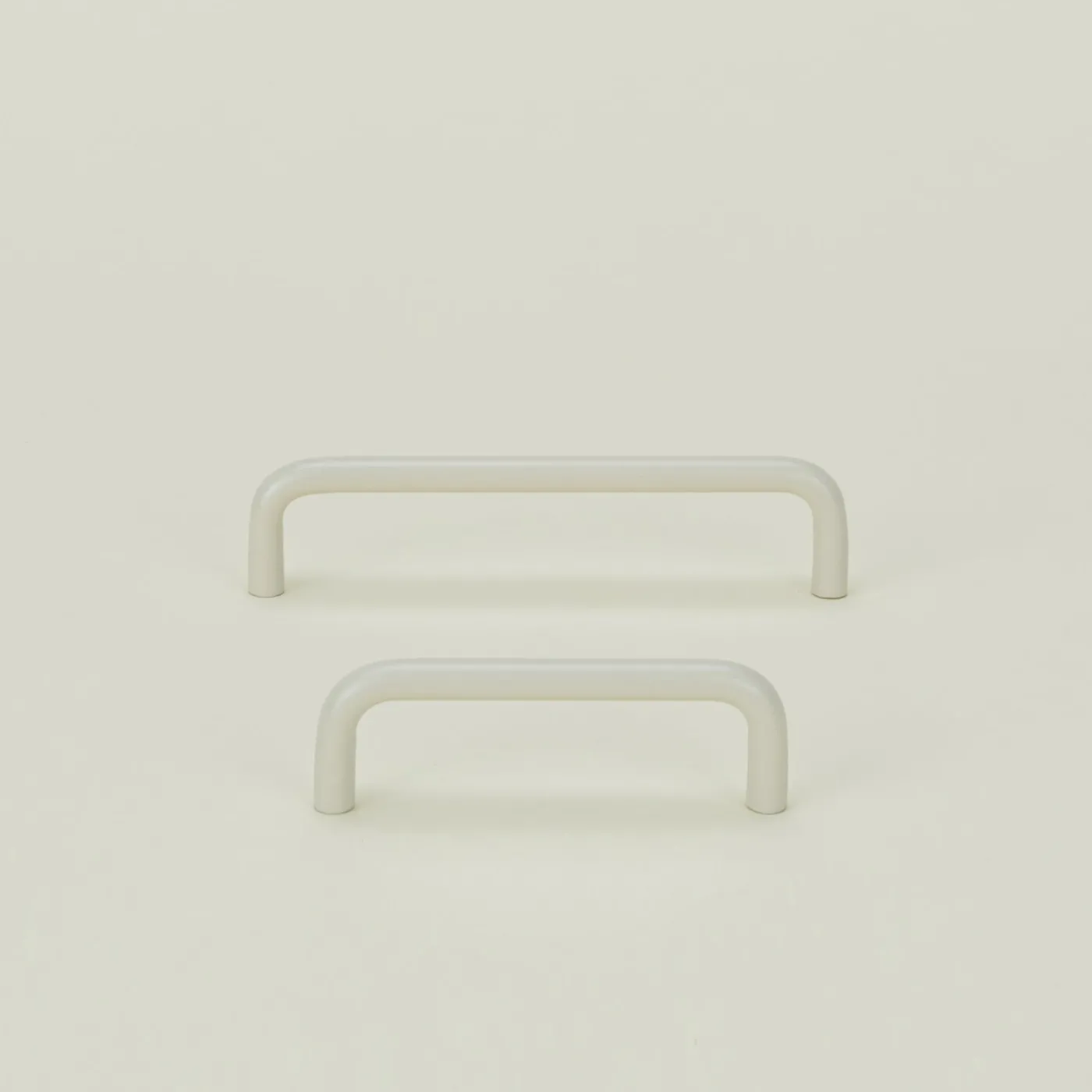 Essential Drawer Pull