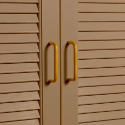Essential Drawer Pull