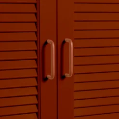 Essential Drawer Pull