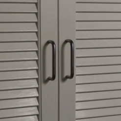 Essential Drawer Pull