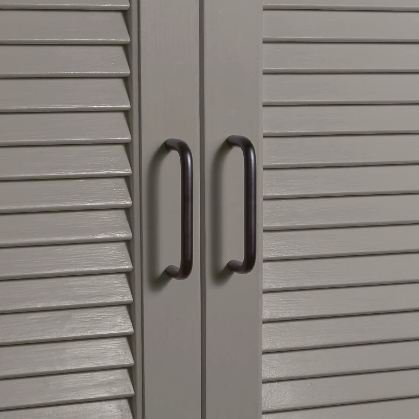 Essential Drawer Pull