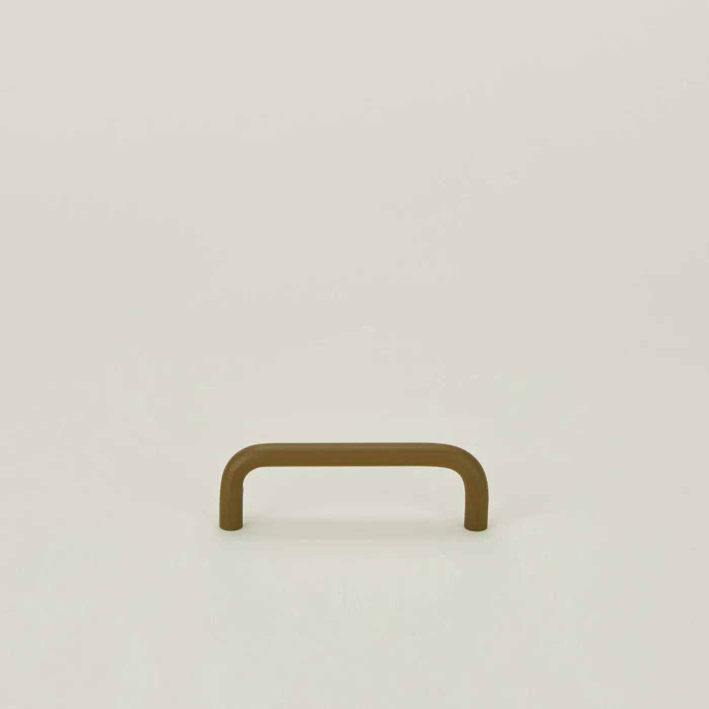 Essential Drawer Pull