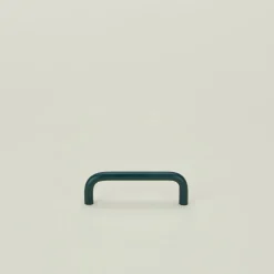 Essential Drawer Pull