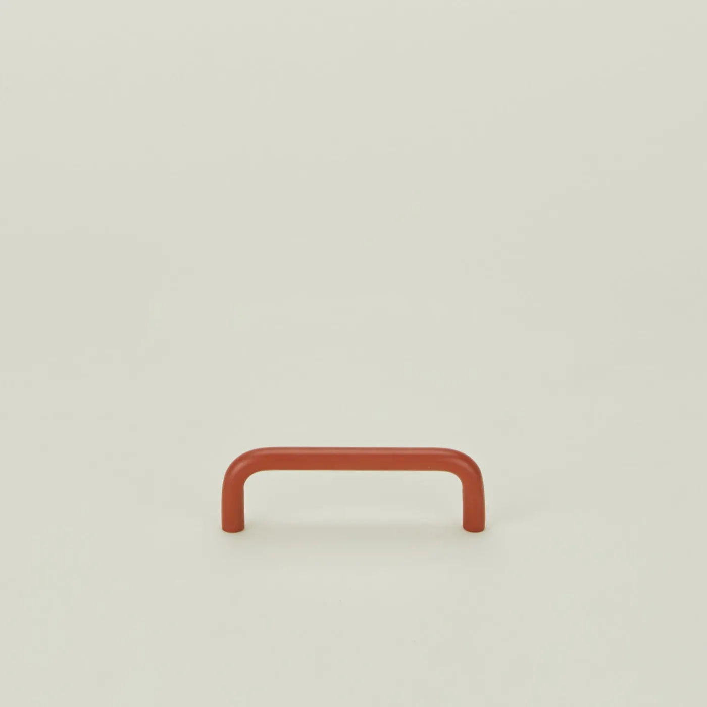 Essential Drawer Pull