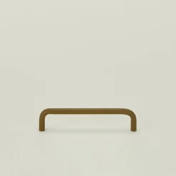 Essential Drawer Pull