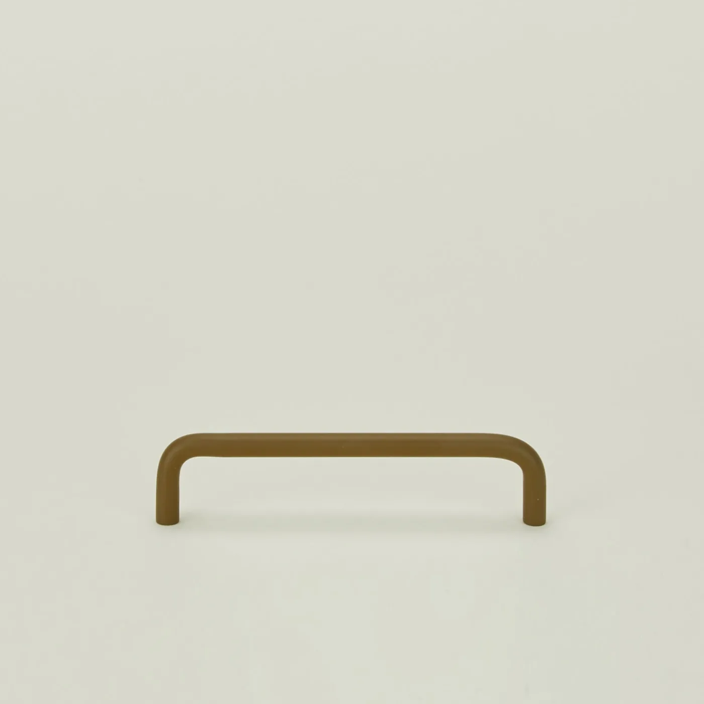 Essential Drawer Pull