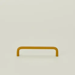 Essential Drawer Pull