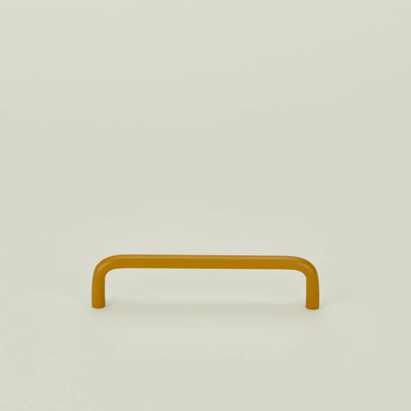 Essential Drawer Pull