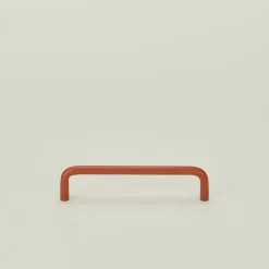 Essential Drawer Pull