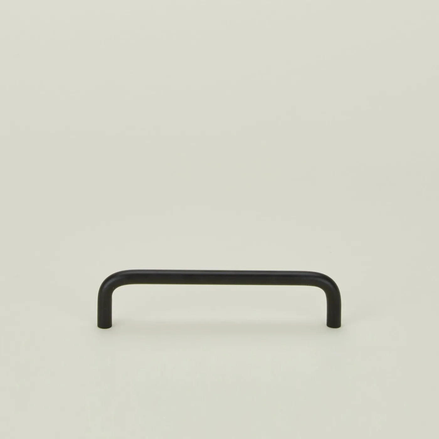 Essential Drawer Pull