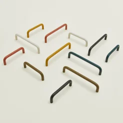 Essential Drawer Pull