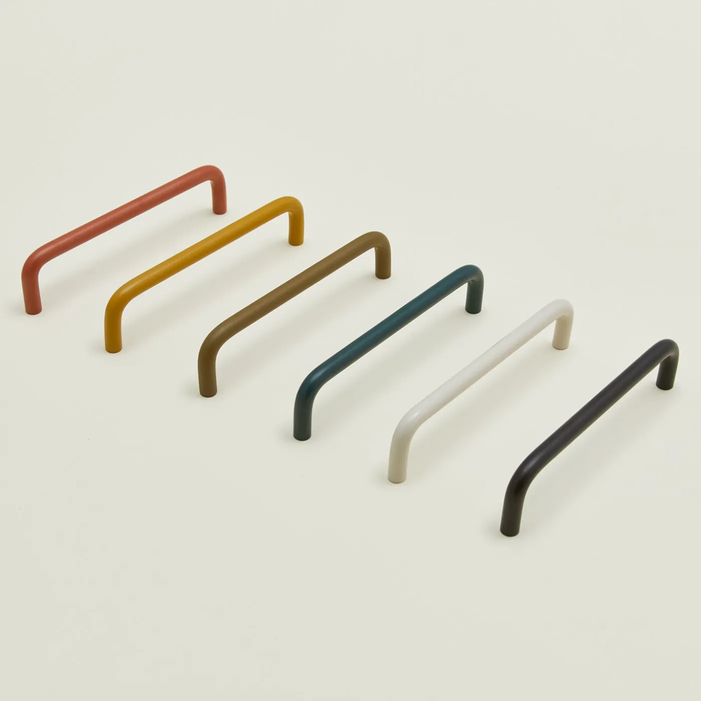 Essential Drawer Pull