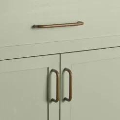 Essential Drawer Pull