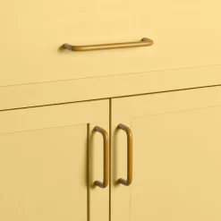 Essential Drawer Pull