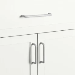Essential Drawer Pull